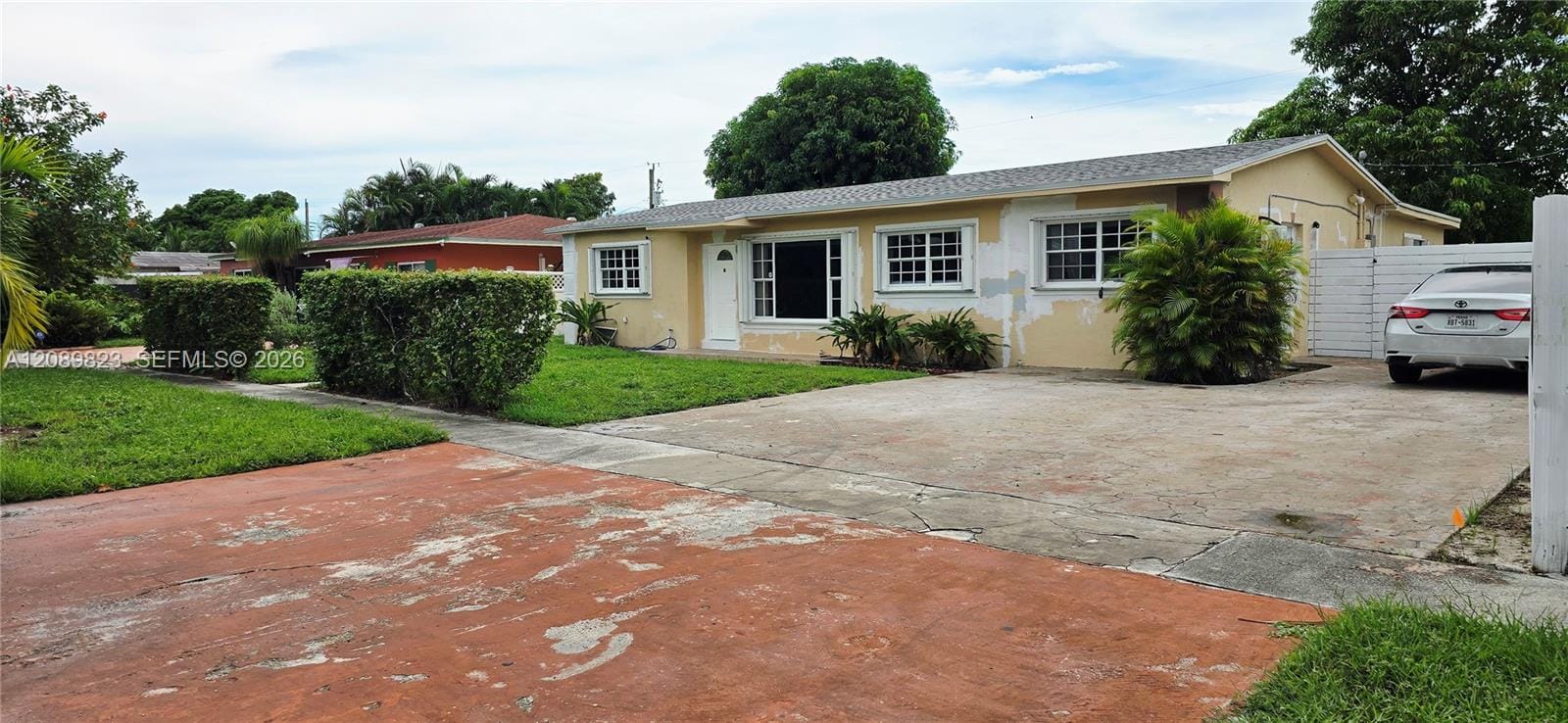 580 W 34th Place 0, Hialeah, FL 33012 photo 6