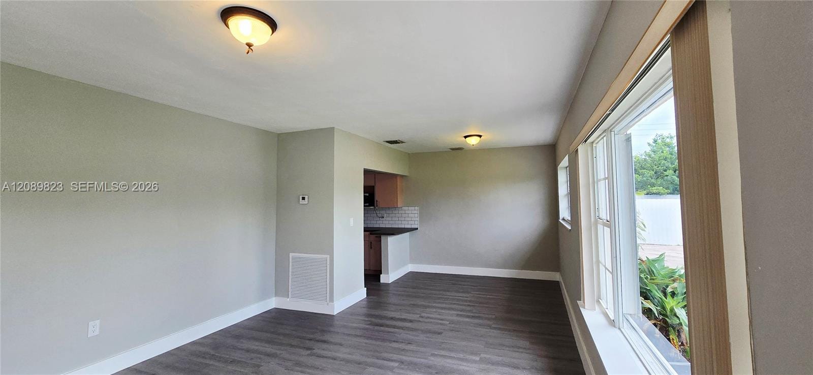 580 W 34th Place 0, Hialeah, FL 33012 photo 7