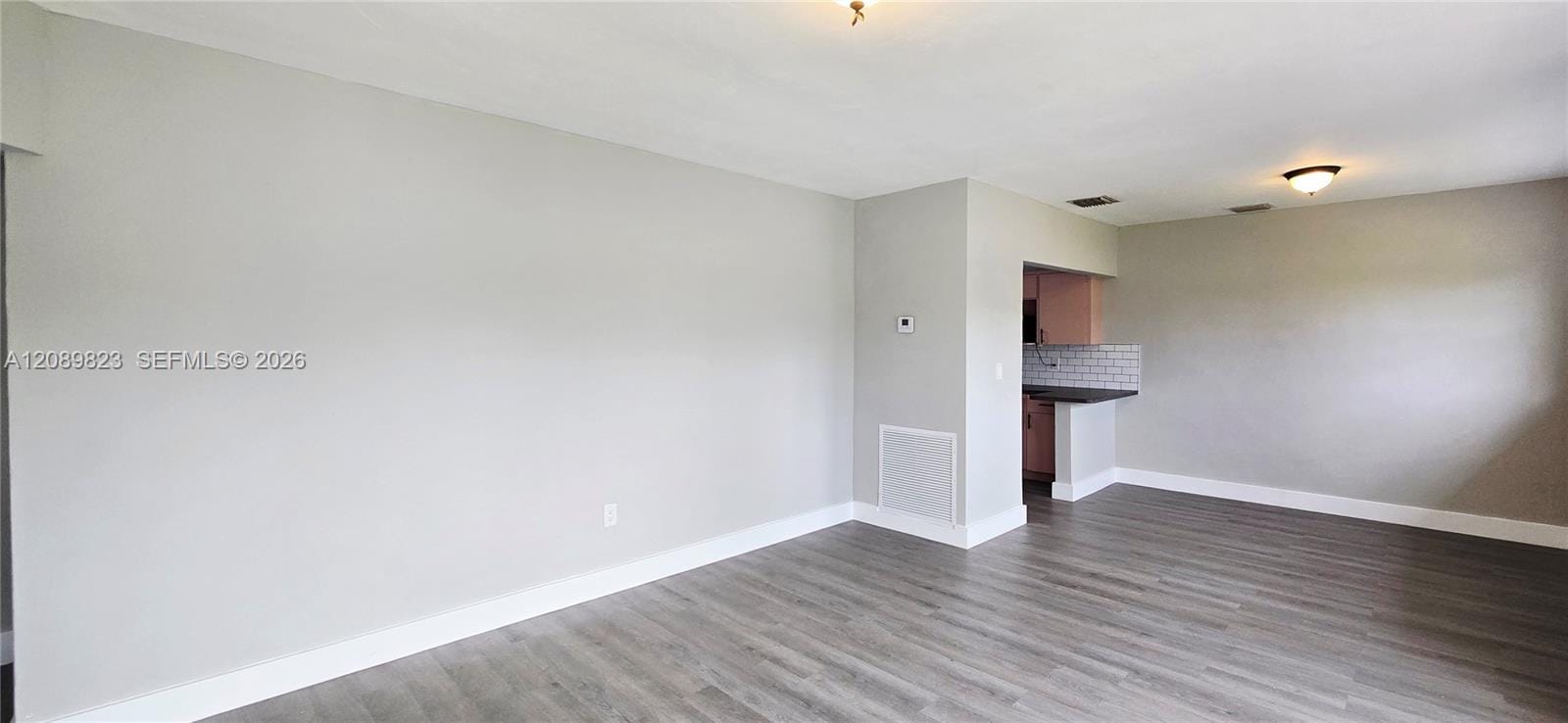 580 W 34th Place 0, Hialeah, FL 33012 photo 8