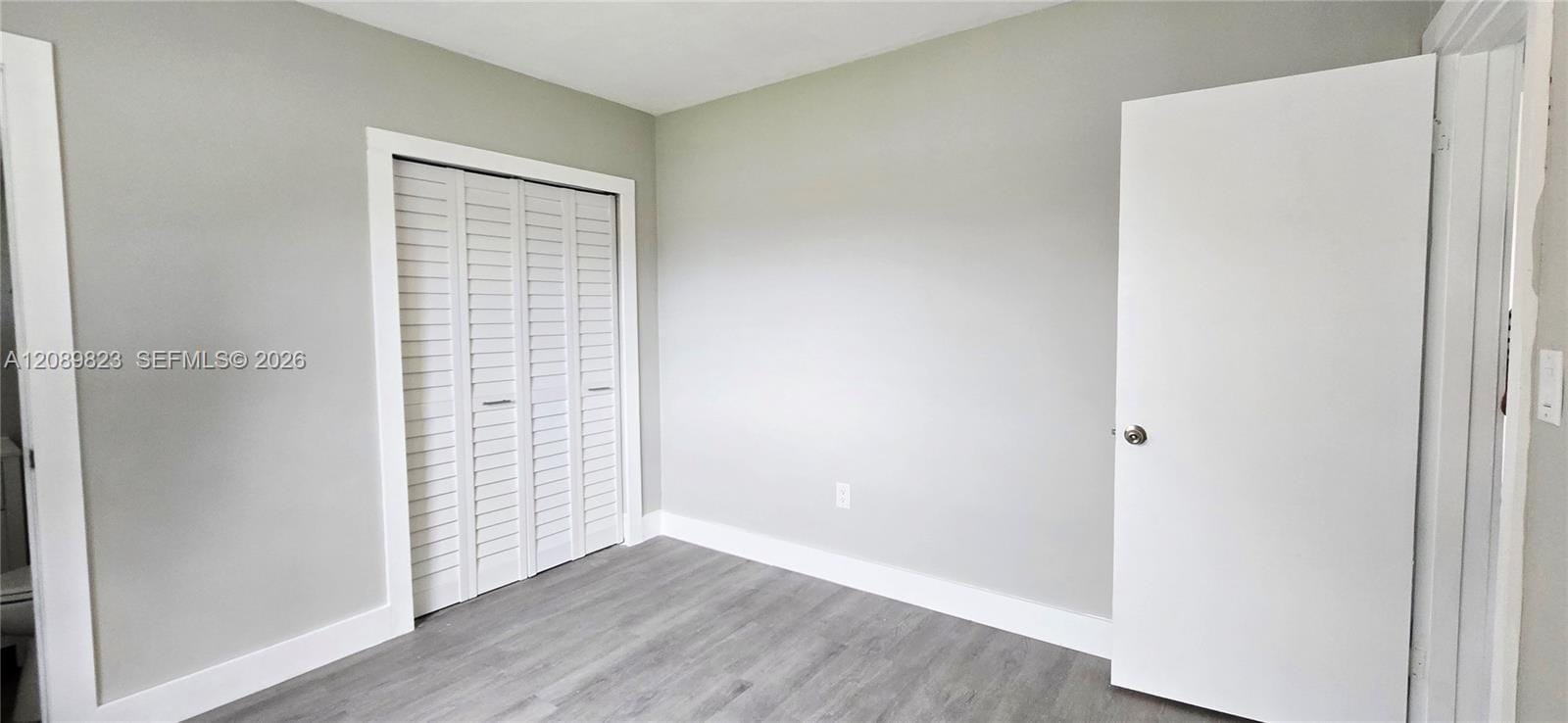 580 W 34th Place 0, Hialeah, FL 33012 photo 10