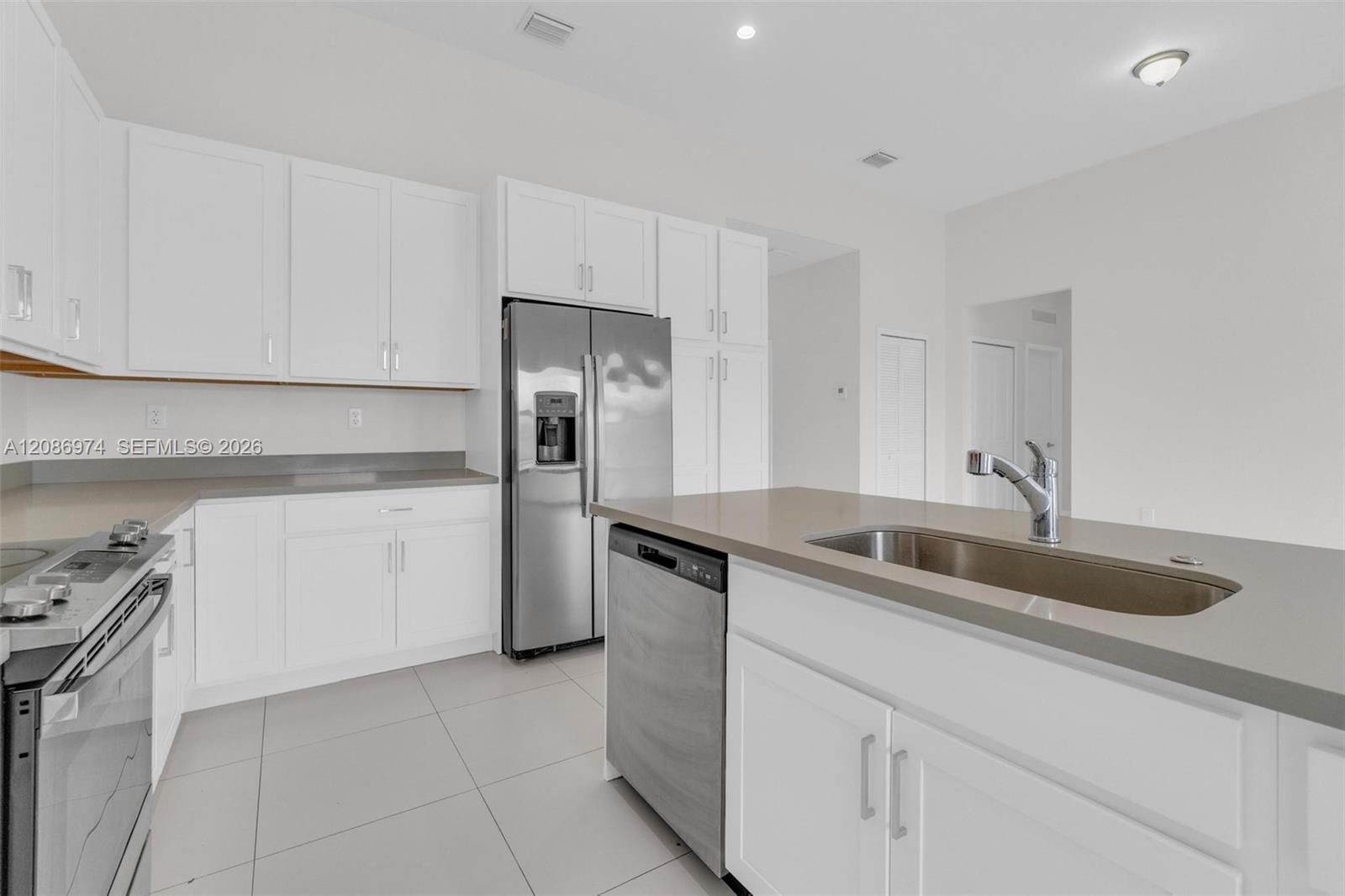 19447 SW 124th Court — photo 11