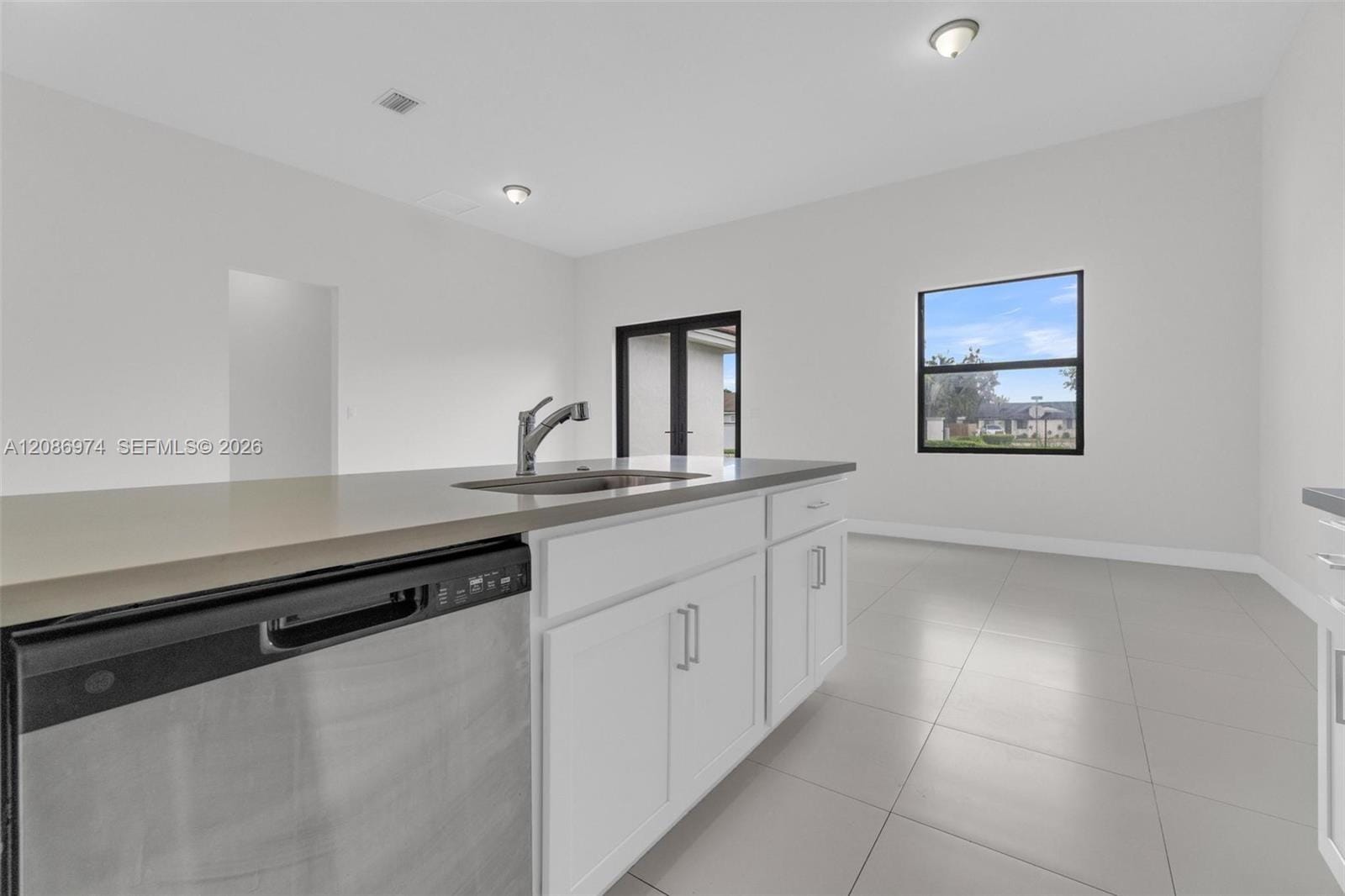 19447 SW 124th Court, Miami, FL 33177 photo 13