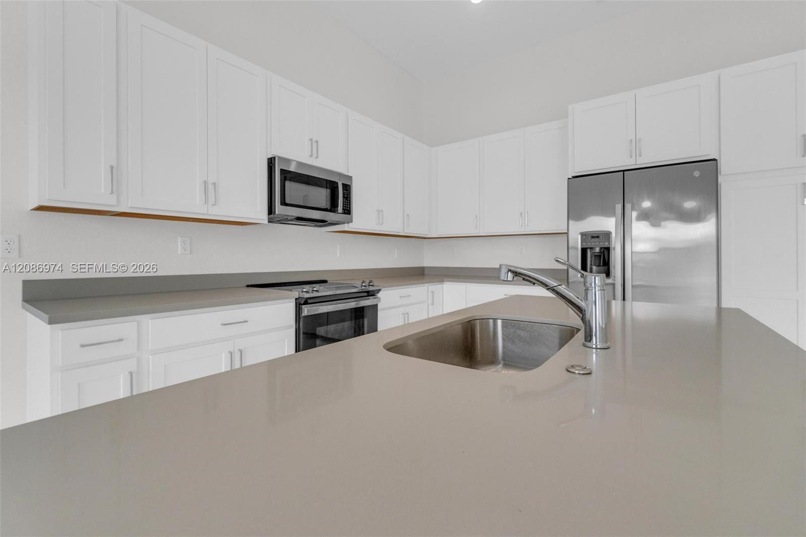 19447 SW 124th Court, Miami, FL 33177 photo 14