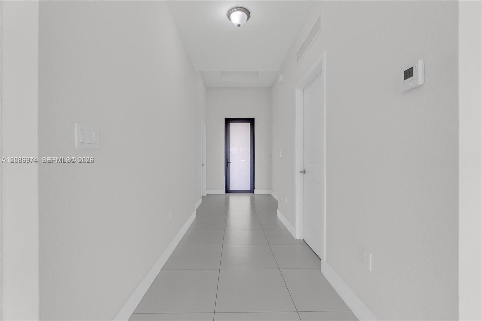 19447 SW 124th Court, Miami, FL 33177 photo 15