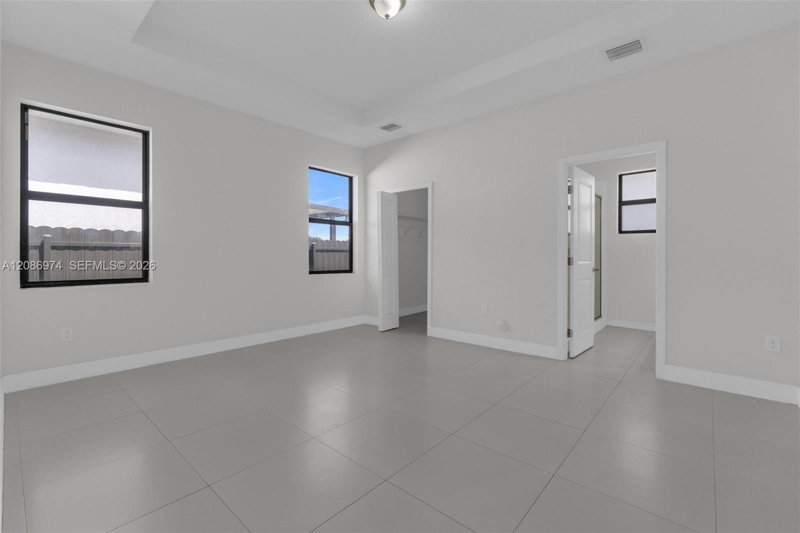 19447 SW 124th Court, Miami, FL 33177 photo 16