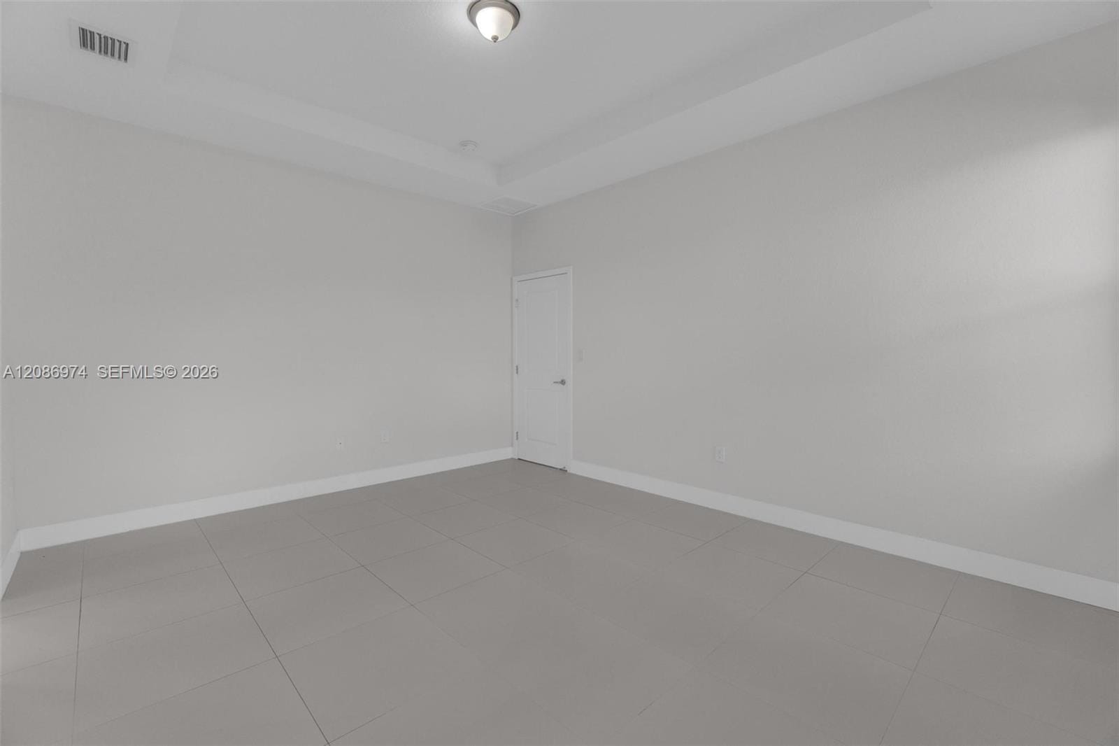 19447 SW 124th Court, Miami, FL 33177 photo 17