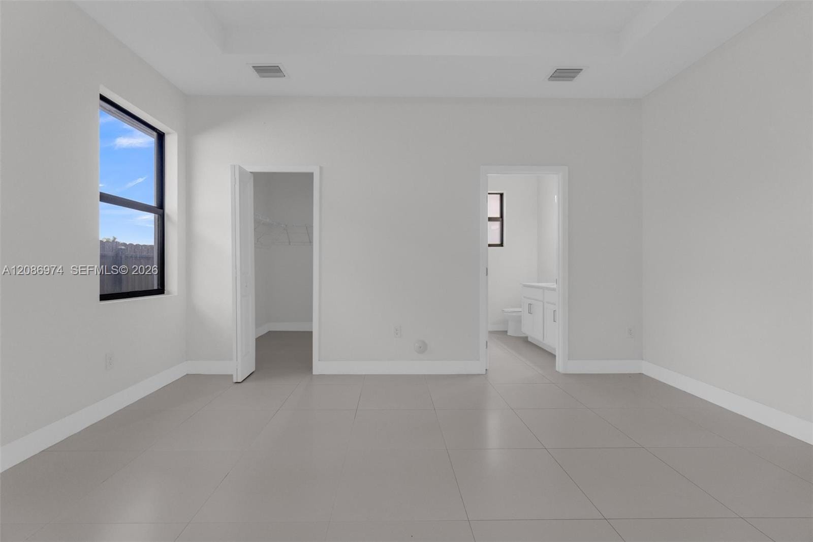 19447 SW 124th Court, Miami, FL 33177 photo 18