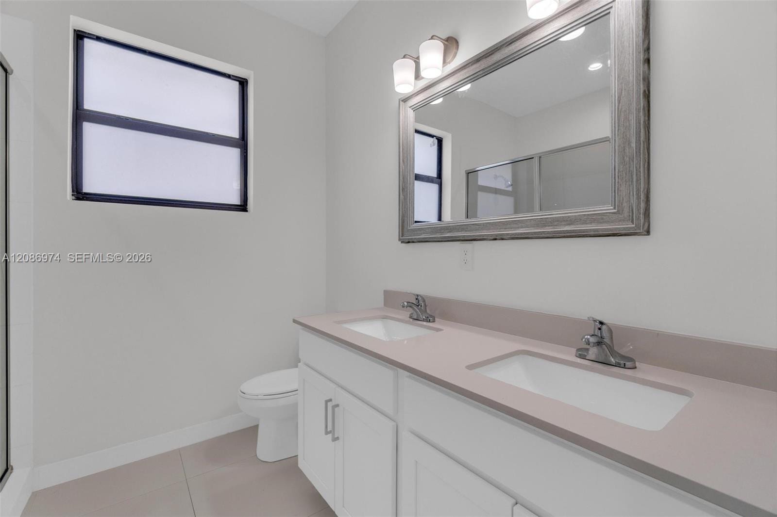 19447 SW 124th Court, Miami, FL 33177 photo 19
