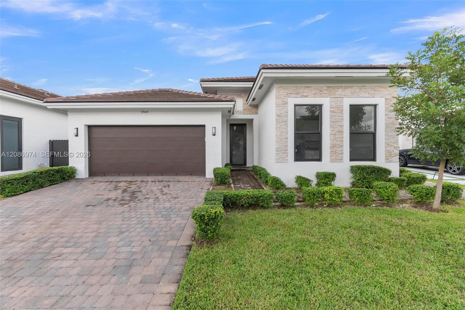 19447 SW 124th Court — photo 3