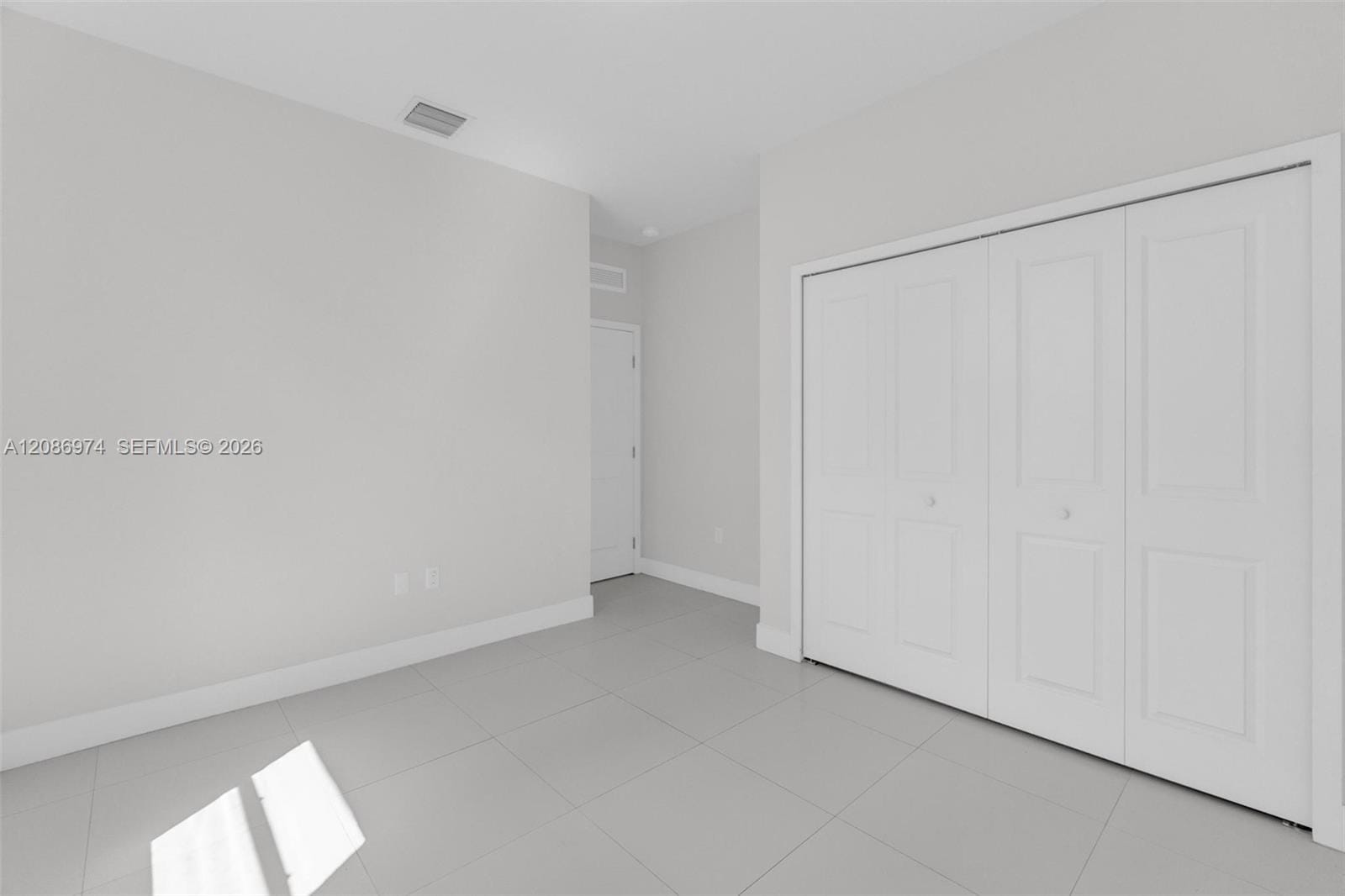 19447 SW 124th Court, Miami, FL 33177 photo 21
