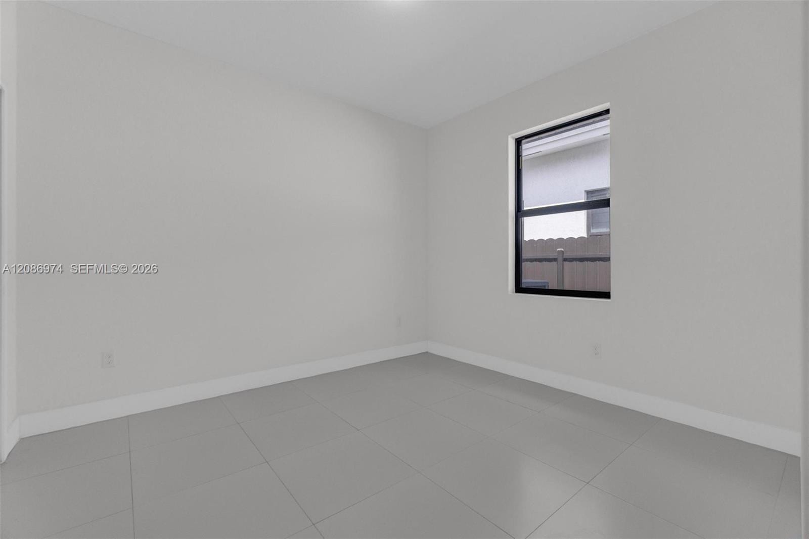 19447 SW 124th Court, Miami, FL 33177 photo 22
