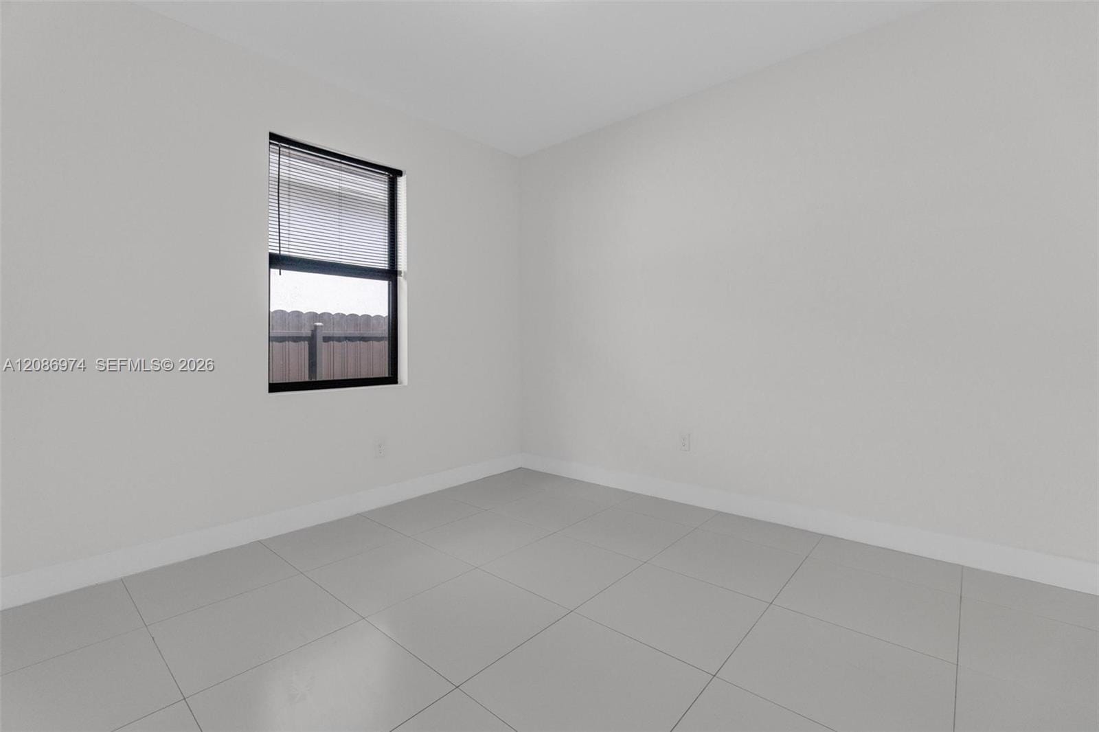 19447 SW 124th Court, Miami, FL 33177 photo 23
