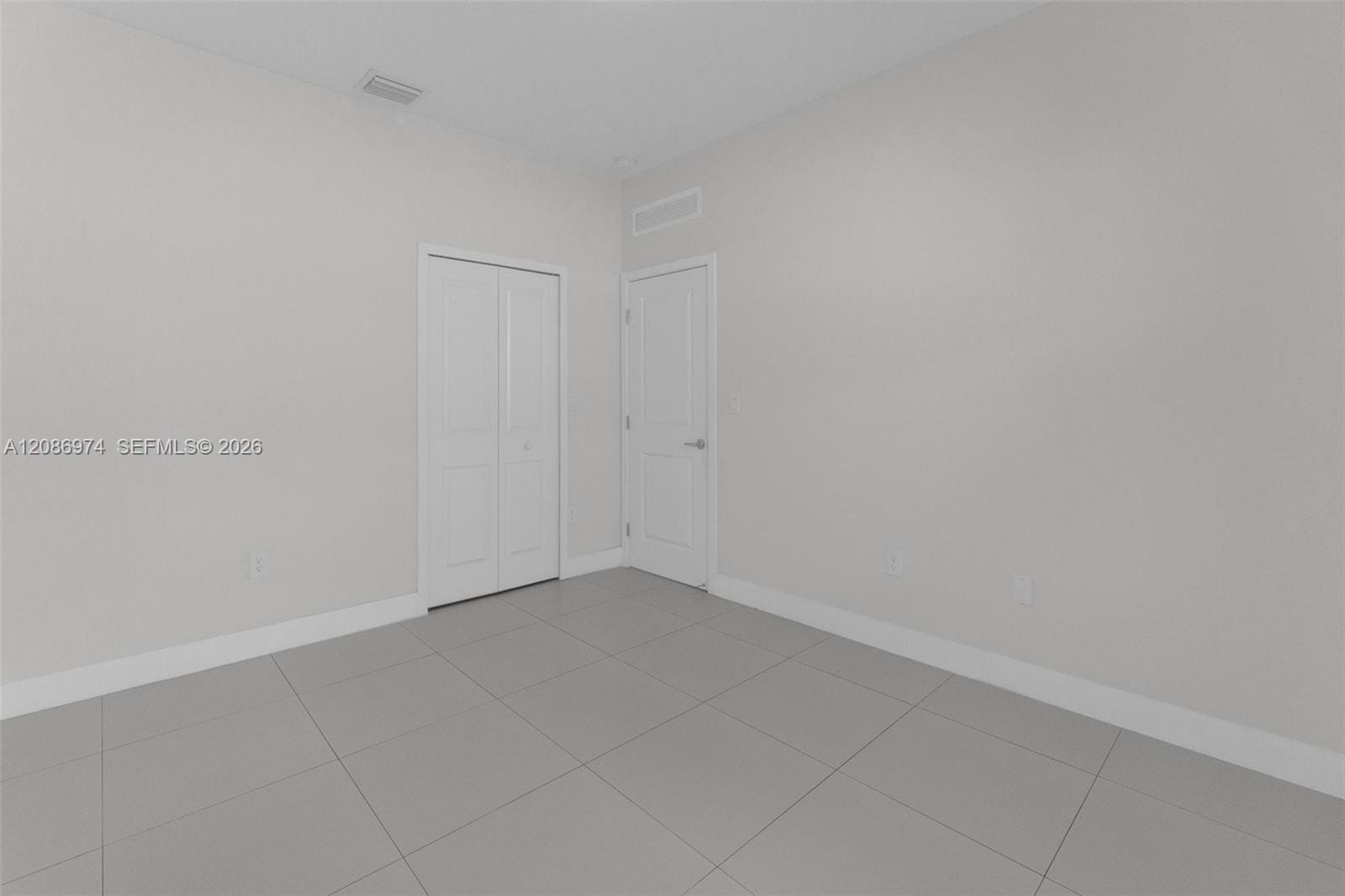 19447 SW 124th Court, Miami, FL 33177 photo 24