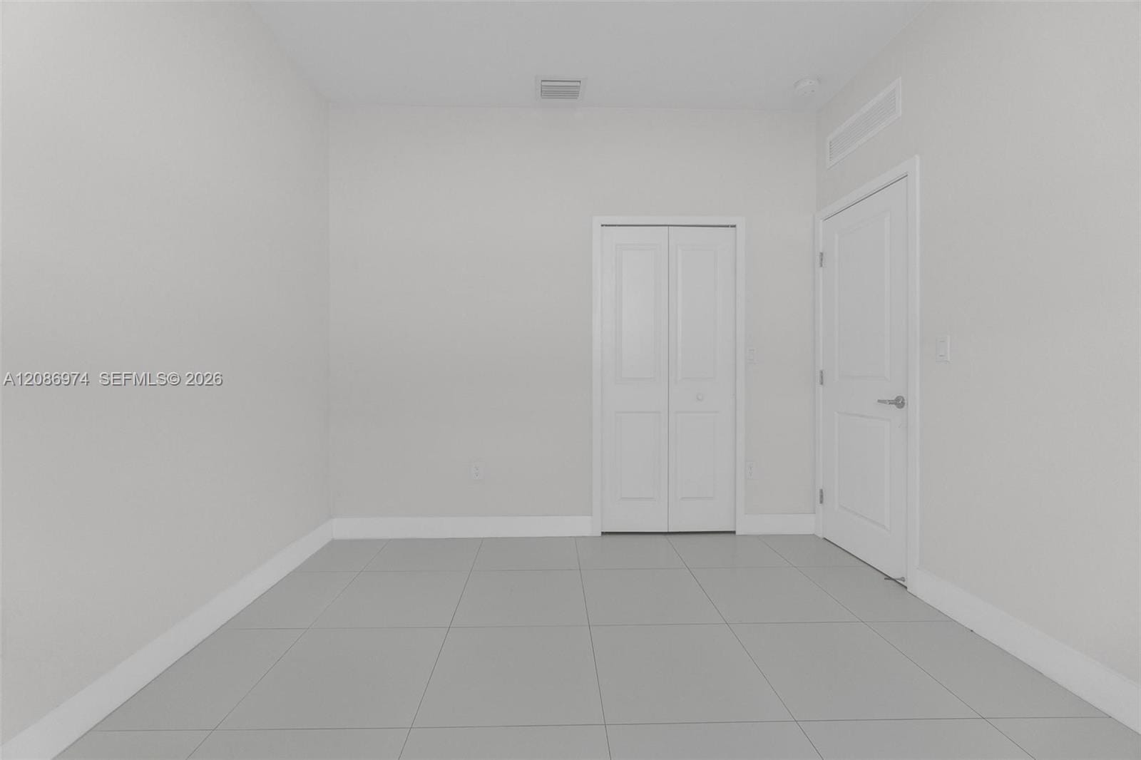 19447 SW 124th Court, Miami, FL 33177 photo 25