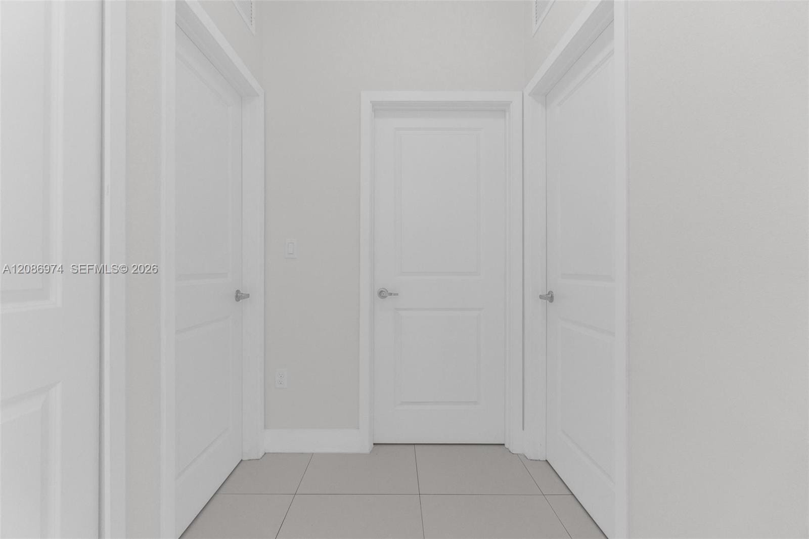 19447 SW 124th Court, Miami, FL 33177 photo 26