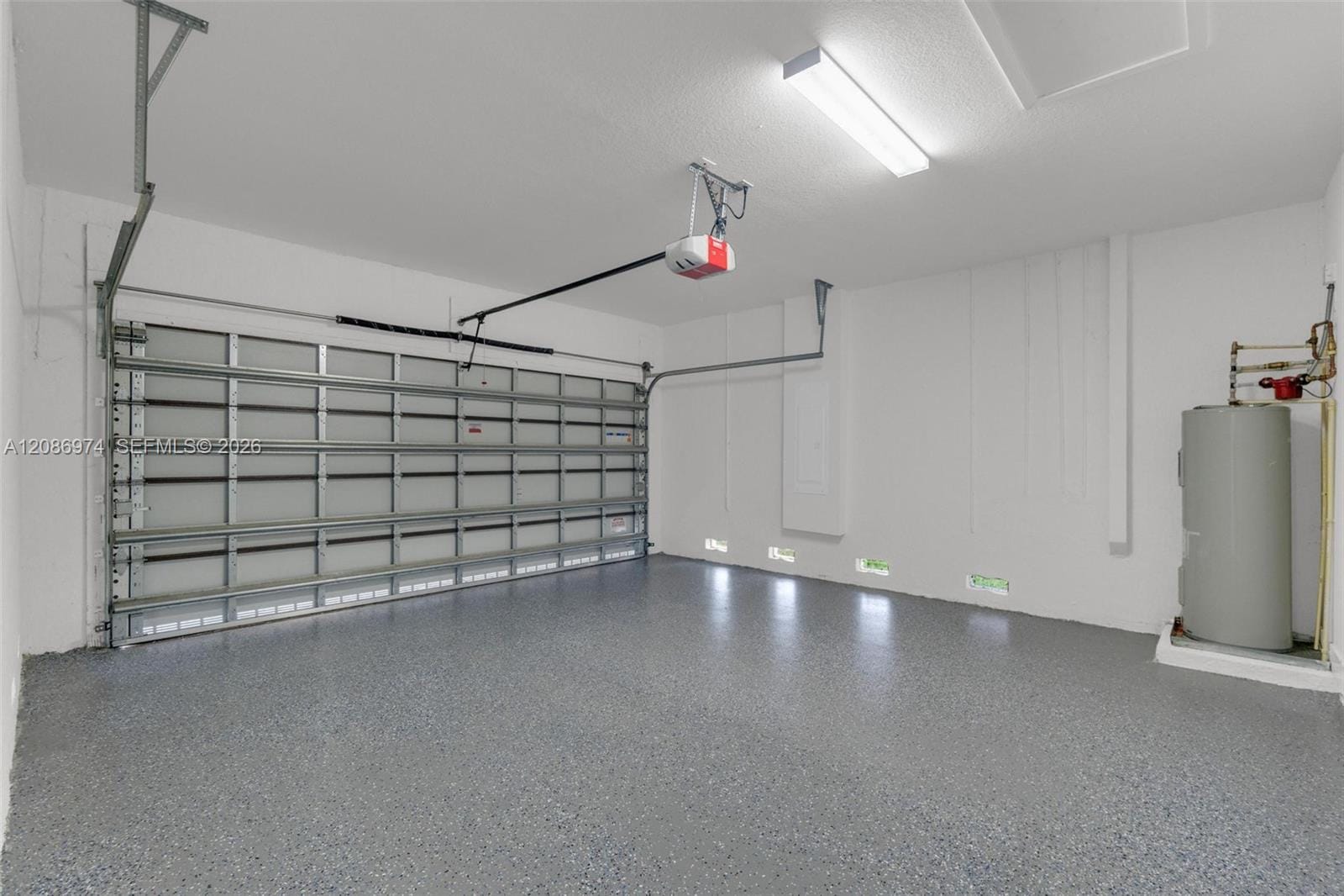 19447 SW 124th Court, Miami, FL 33177 photo 30