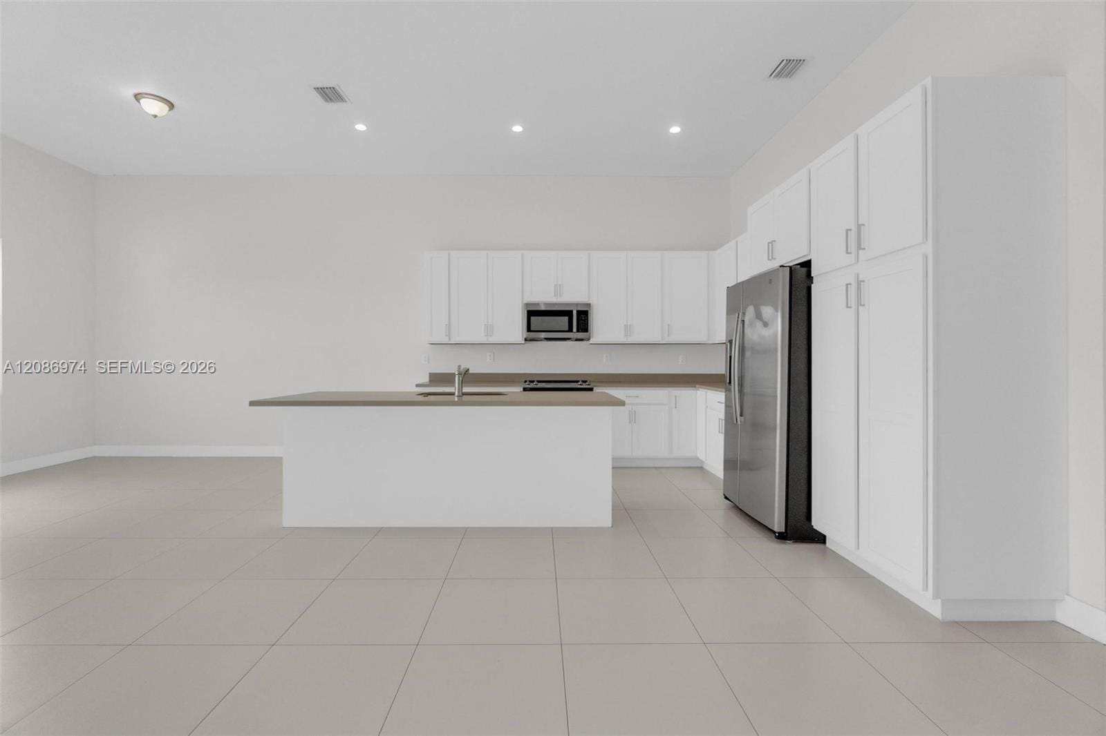 19447 SW 124th Court — photo 6