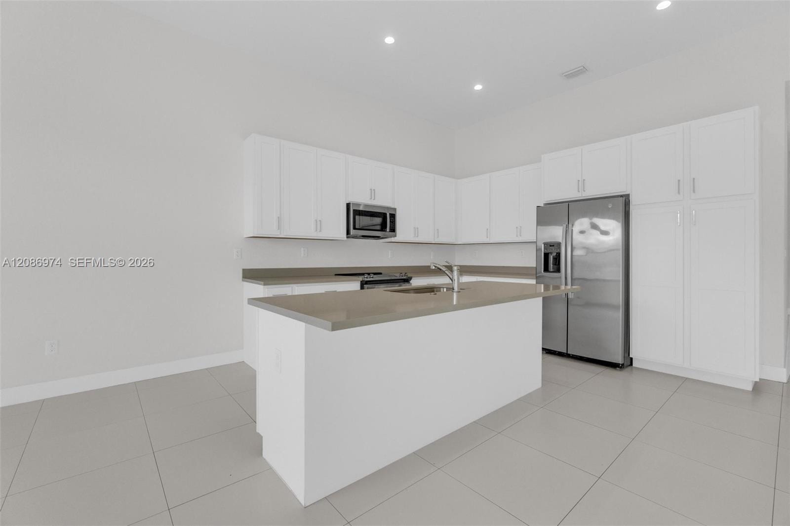 19447 SW 124th Court — photo 7