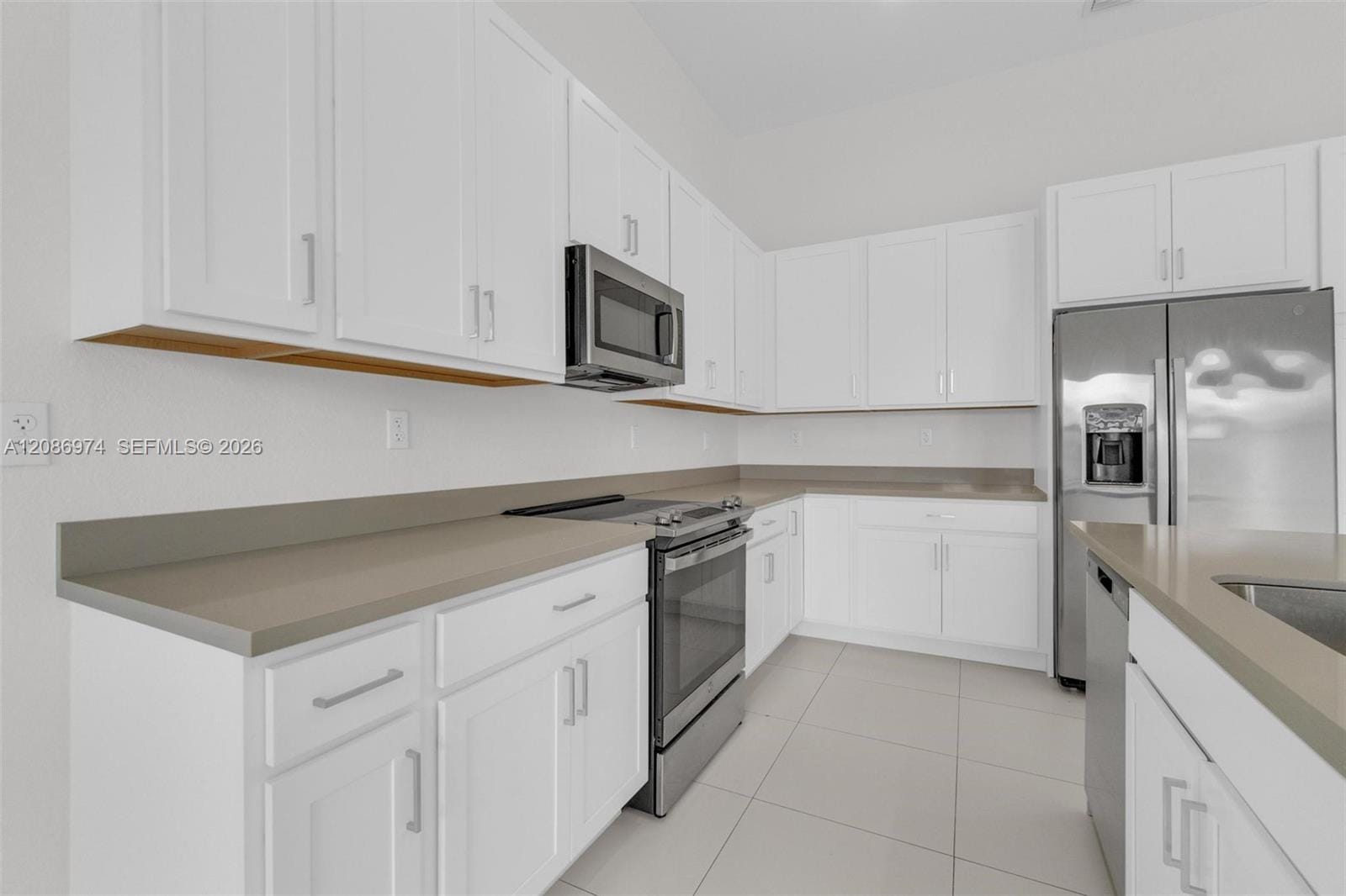 19447 SW 124th Court — photo 9