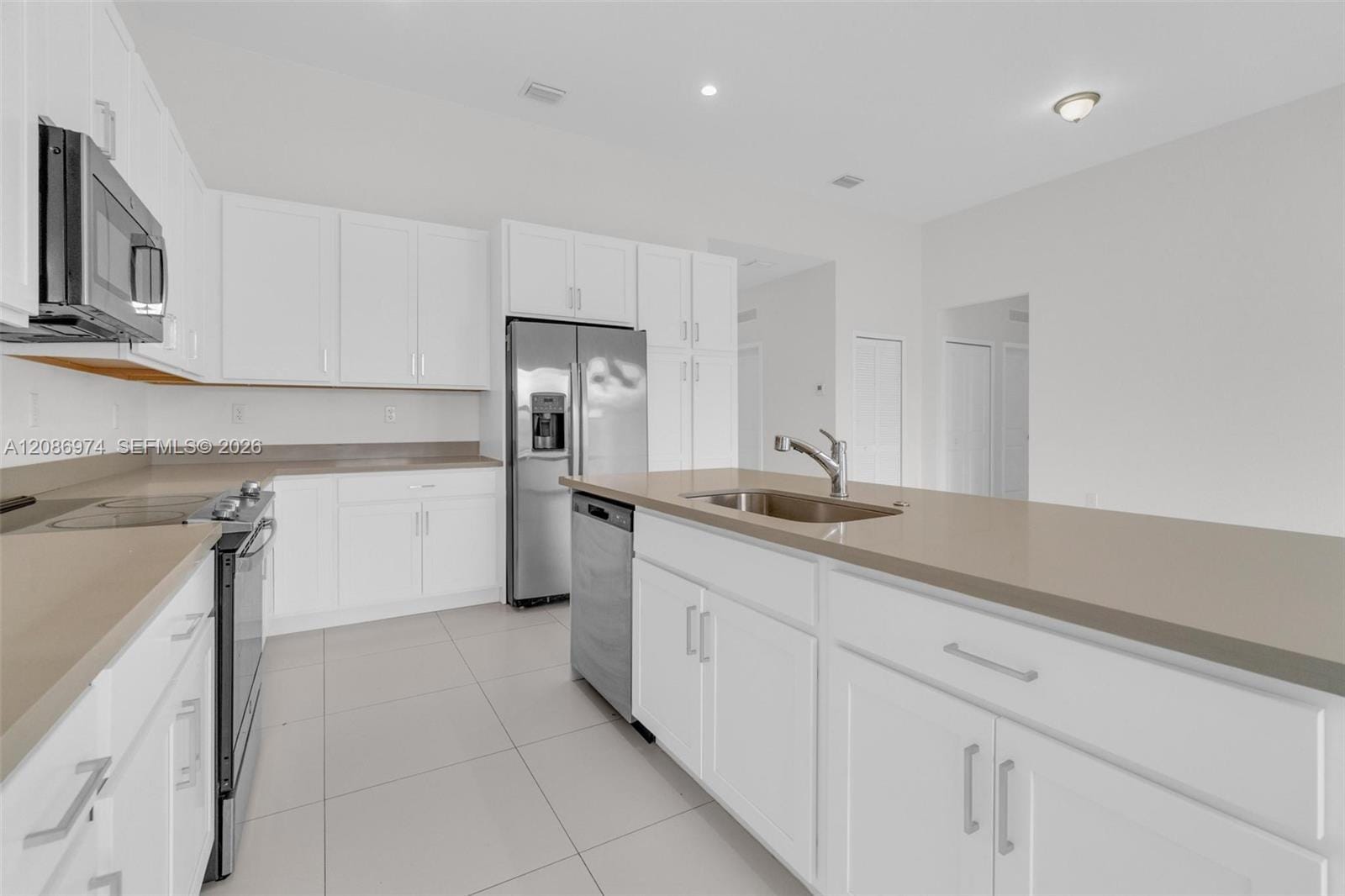 19447 SW 124th Court — photo 10