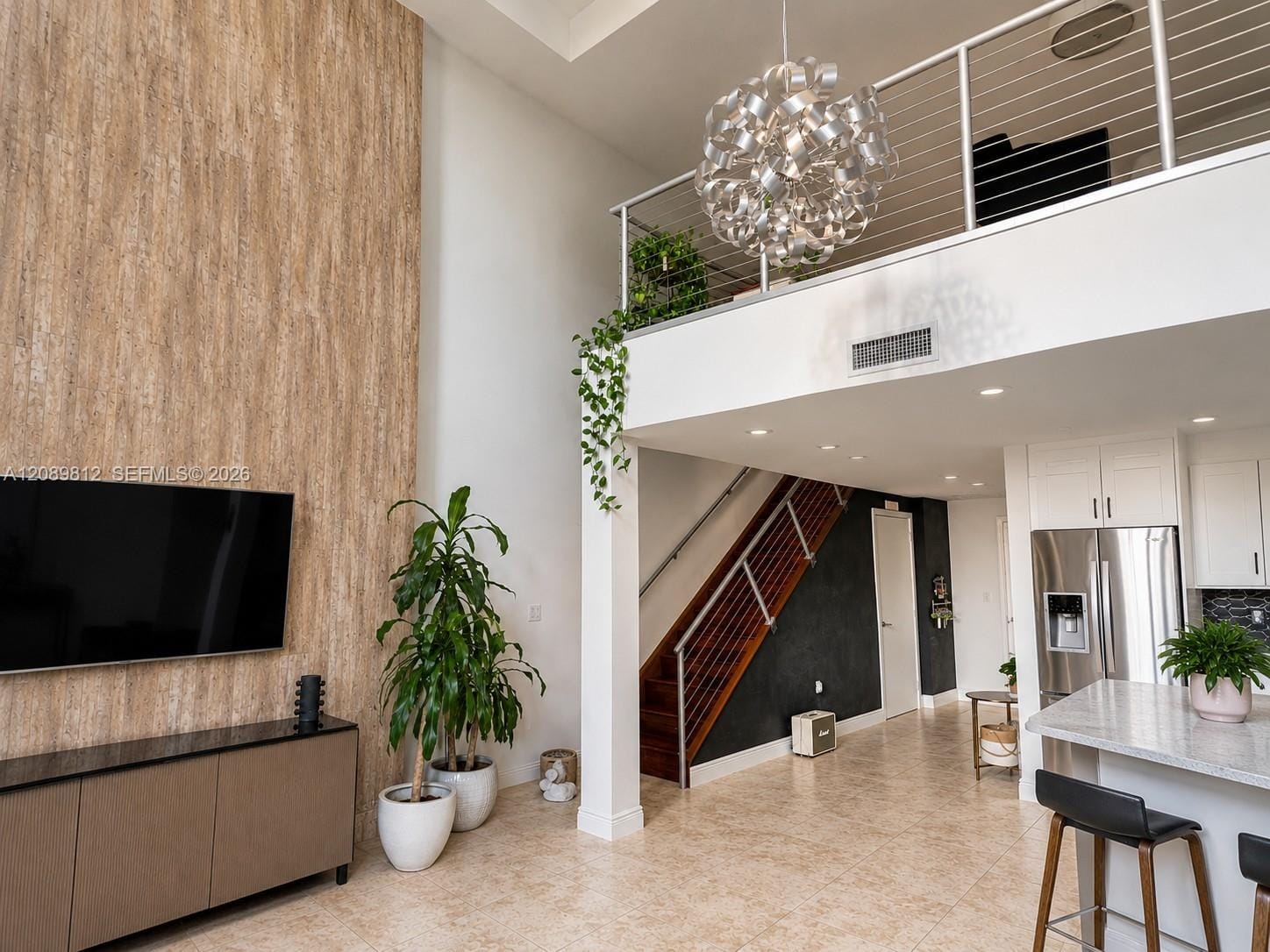 1050 Brickell Avenue 410, Miami, FL 33131 photo 2