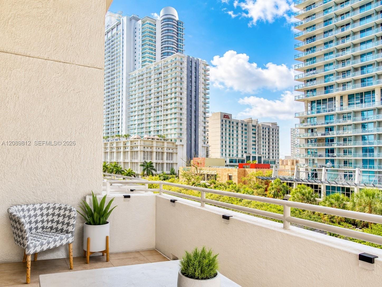 1050 Brickell Avenue 410, Miami, FL 33131 photo 11
