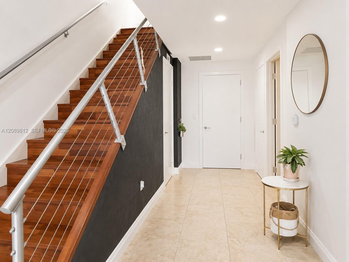 1050 Brickell Avenue 410, Miami, FL 33131 photo 4