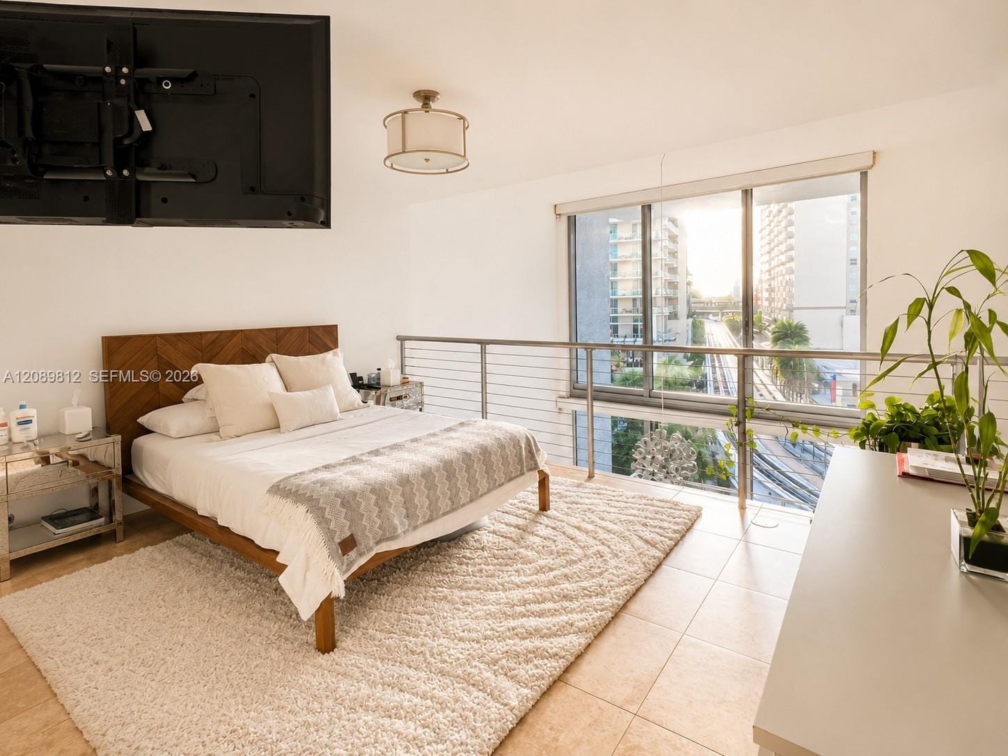 1050 Brickell Avenue 410, Miami, FL 33131 photo 5