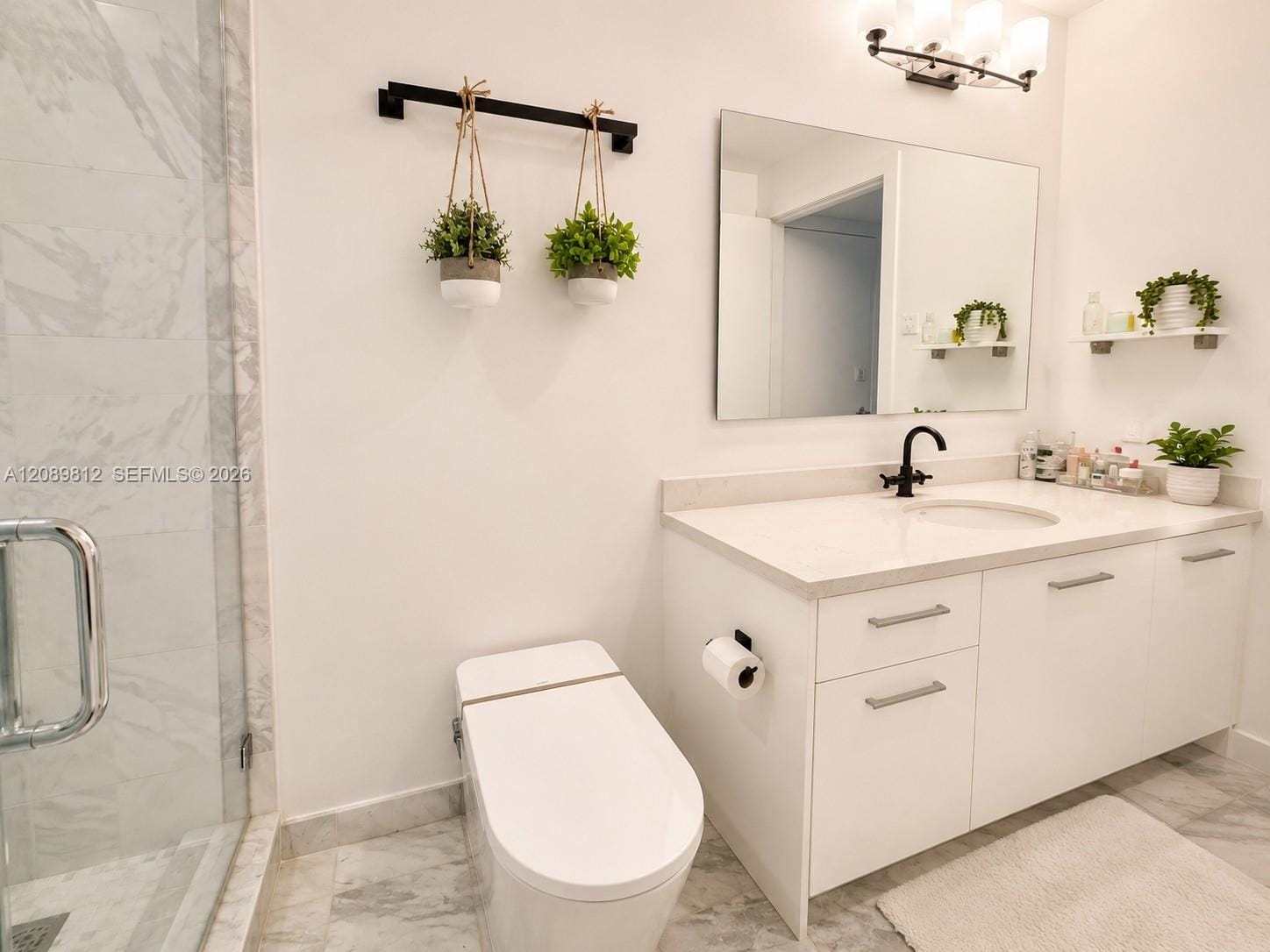 1050 Brickell Avenue 410, Miami, FL 33131 photo 6