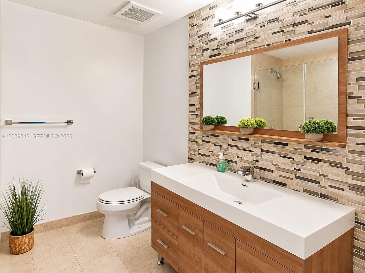 1050 Brickell Avenue 410, Miami, FL 33131 photo 7