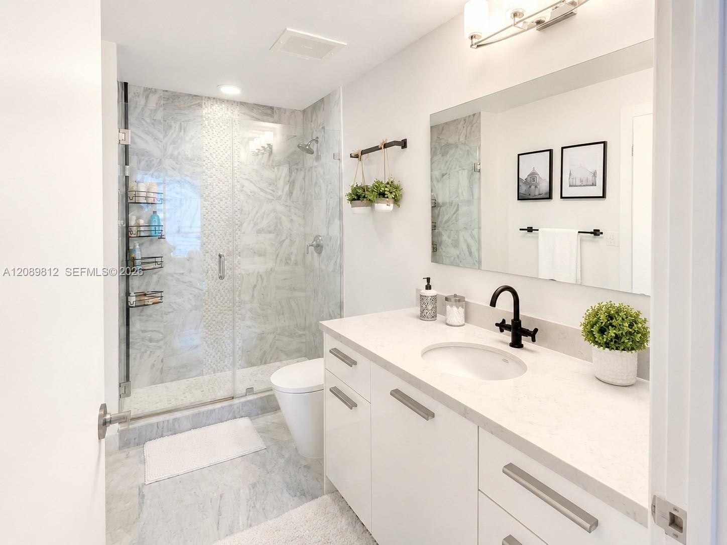 1050 Brickell Avenue 410, Miami, FL 33131 photo 8
