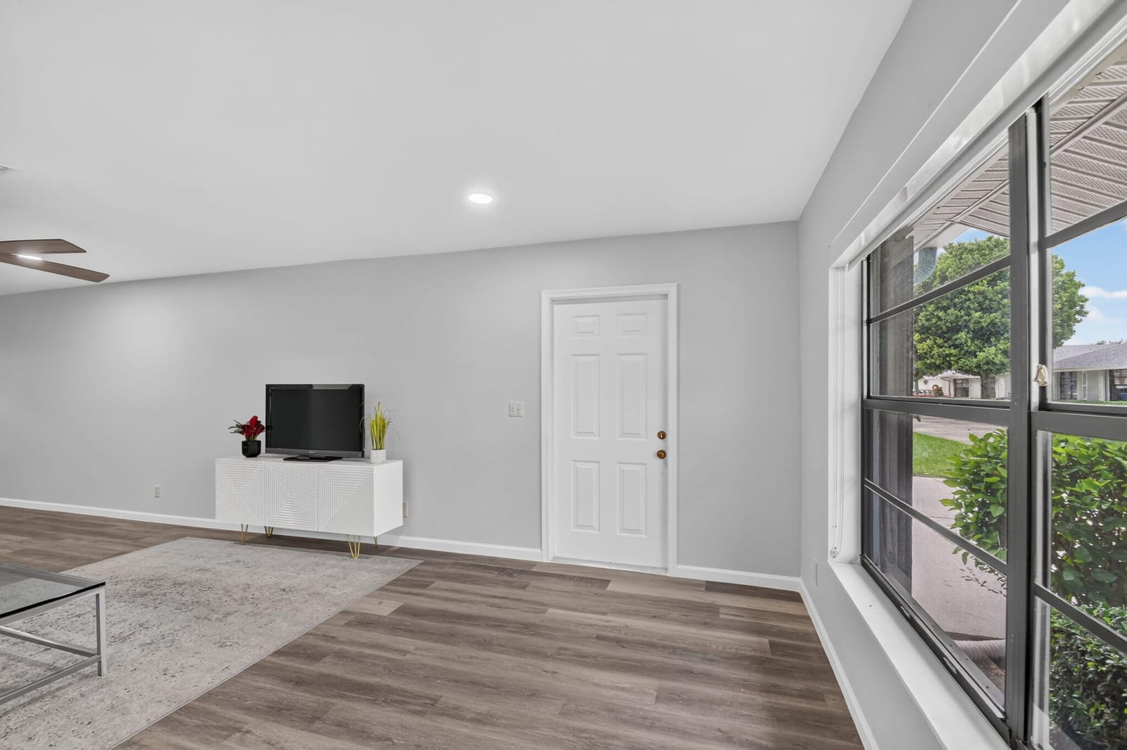 9965 Papaya Tree Trail A, Boynton Beach, FL 33436 photo 13