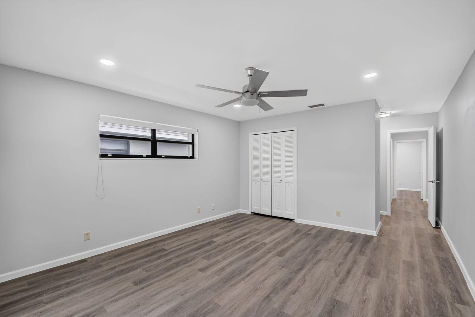 9965 Papaya Tree Trail A, Boynton Beach, FL 33436 photo 14