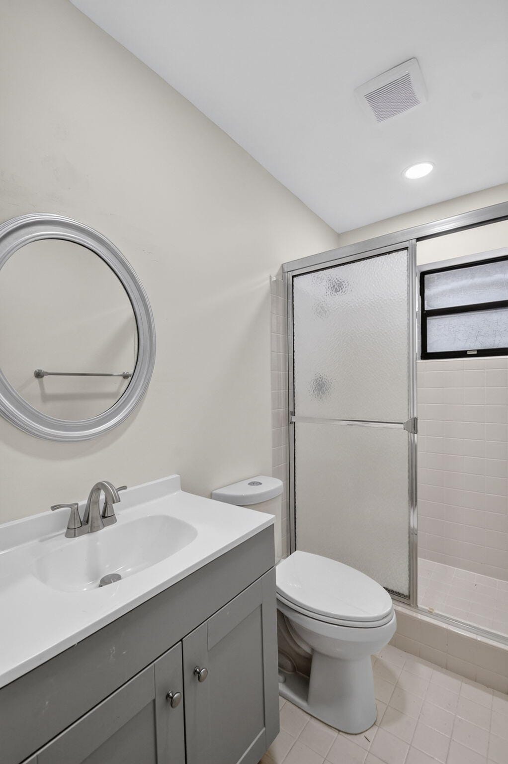 9965 Papaya Tree Trail A, Boynton Beach, FL 33436 photo 20