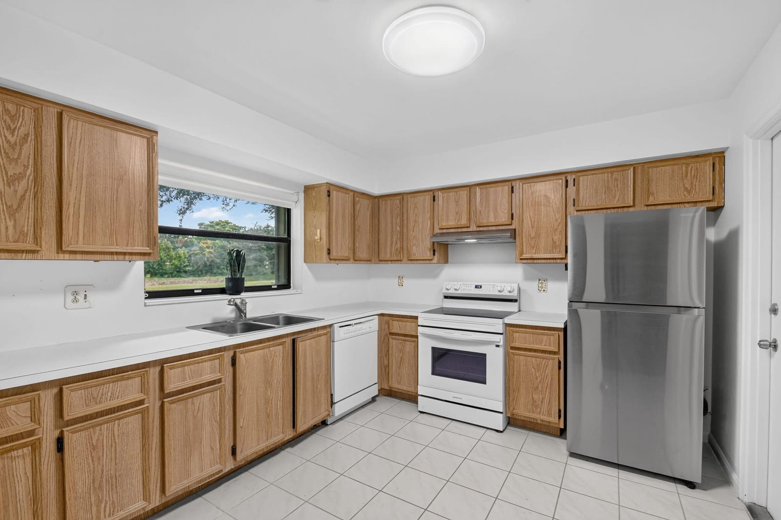 9965 Papaya Tree Trail A, Boynton Beach, FL 33436 photo 21