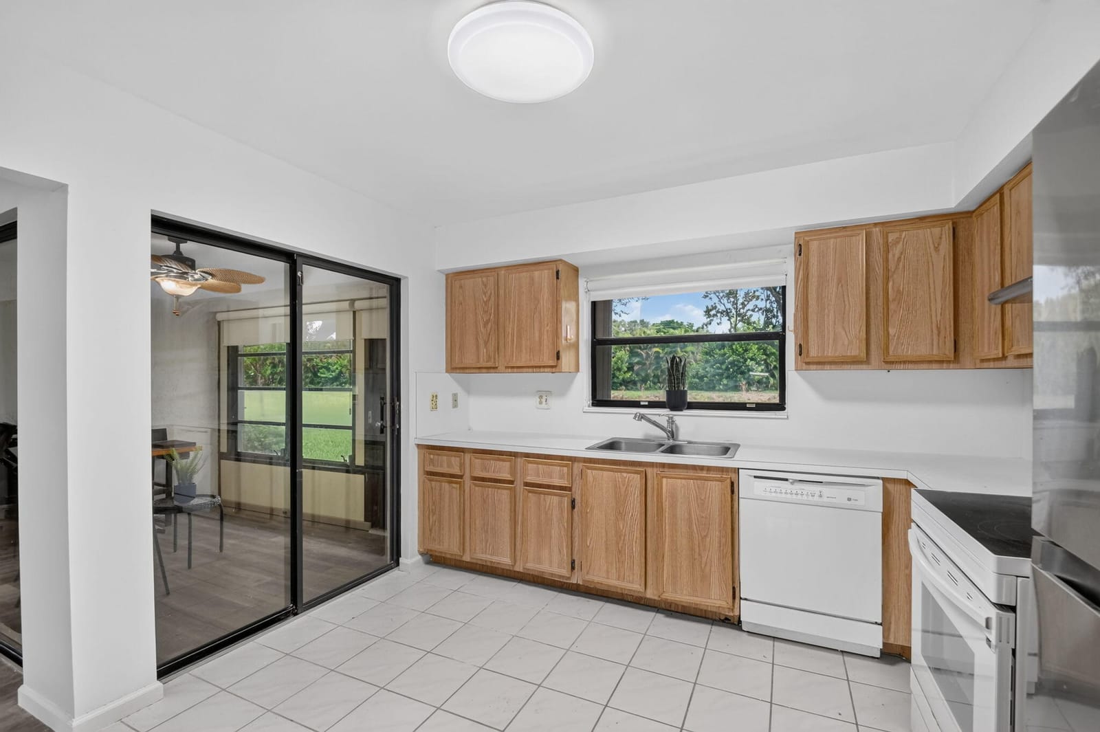 9965 Papaya Tree Trail A, Boynton Beach, FL 33436 photo 23