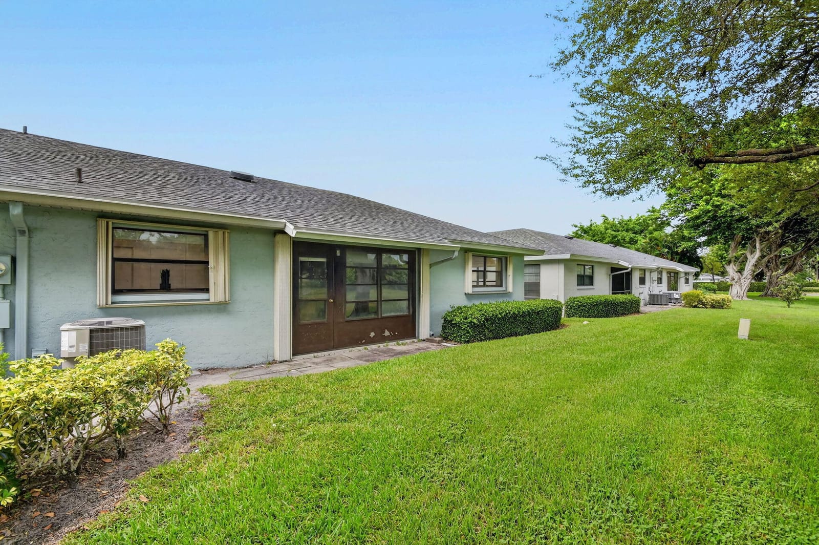 9965 Papaya Tree Trail A, Boynton Beach, FL 33436 photo 27