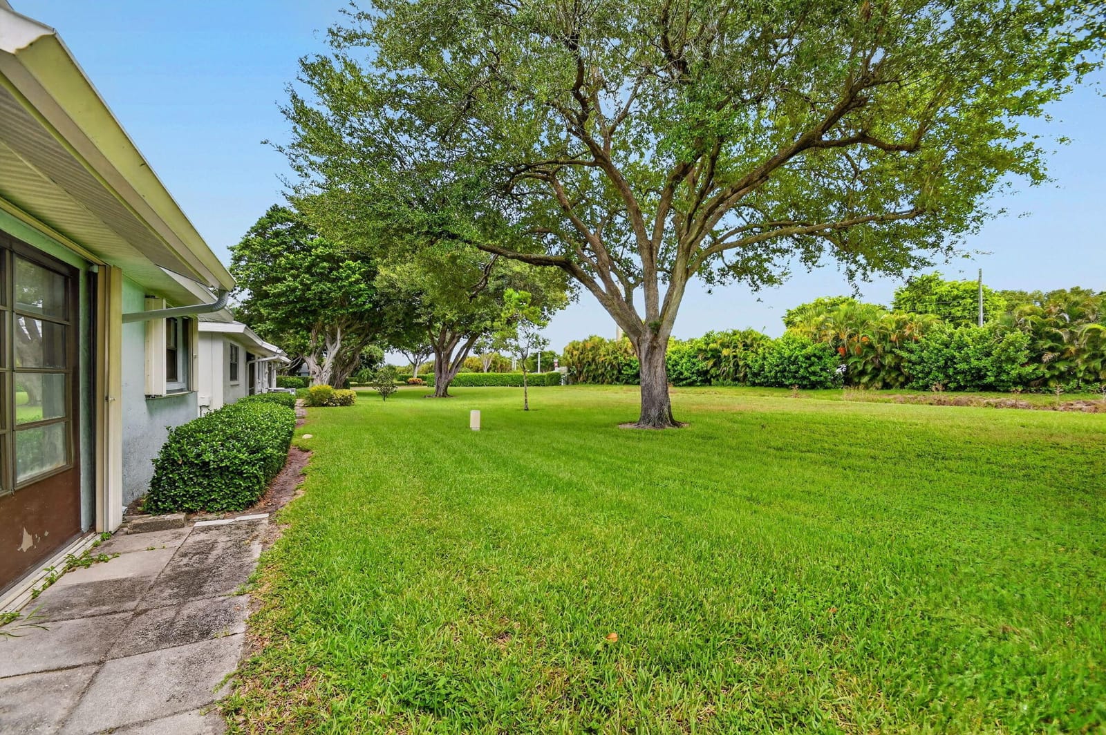 9965 Papaya Tree Trail A, Boynton Beach, FL 33436 photo 28