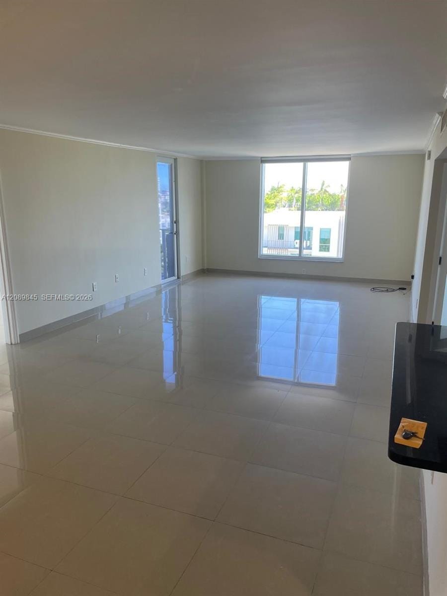 10350 W Bay Harbor Drive 9H — photo 2