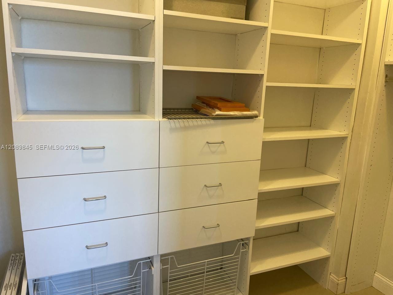 10350 W Bay Harbor Drive 9H — photo 11