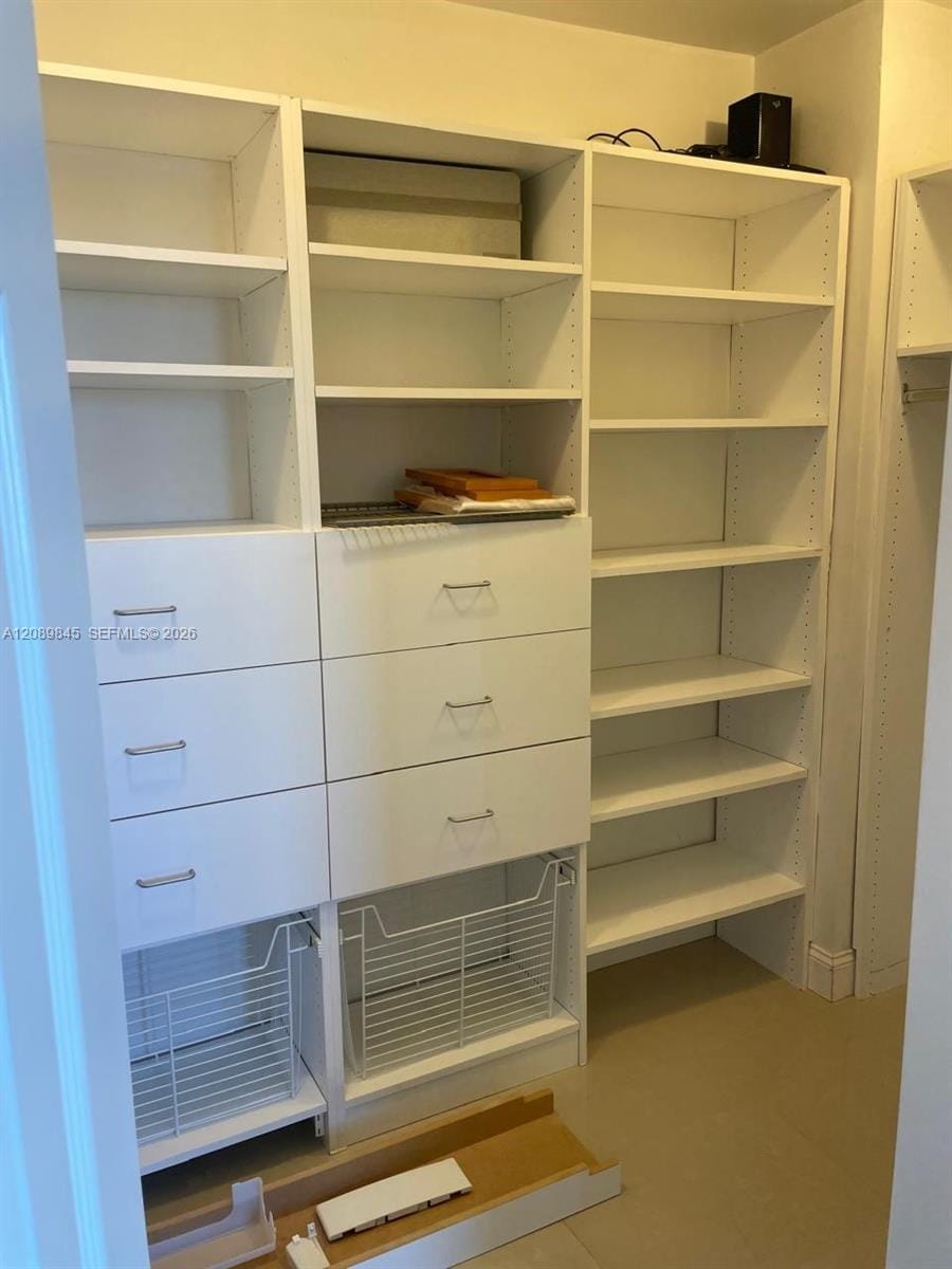 10350 W Bay Harbor Drive 9H — photo 12