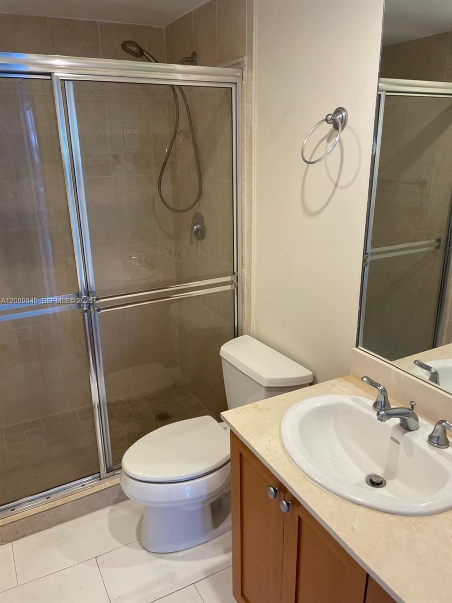 10350 W Bay Harbor Drive 9H, Bay Harbor Islands, FL 33154 photo 13