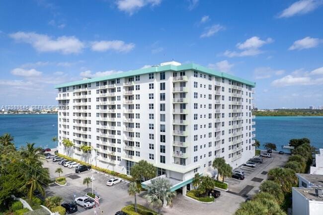 10350 W Bay Harbor Drive 9H, Bay Harbor Islands, FL 33154 photo 26