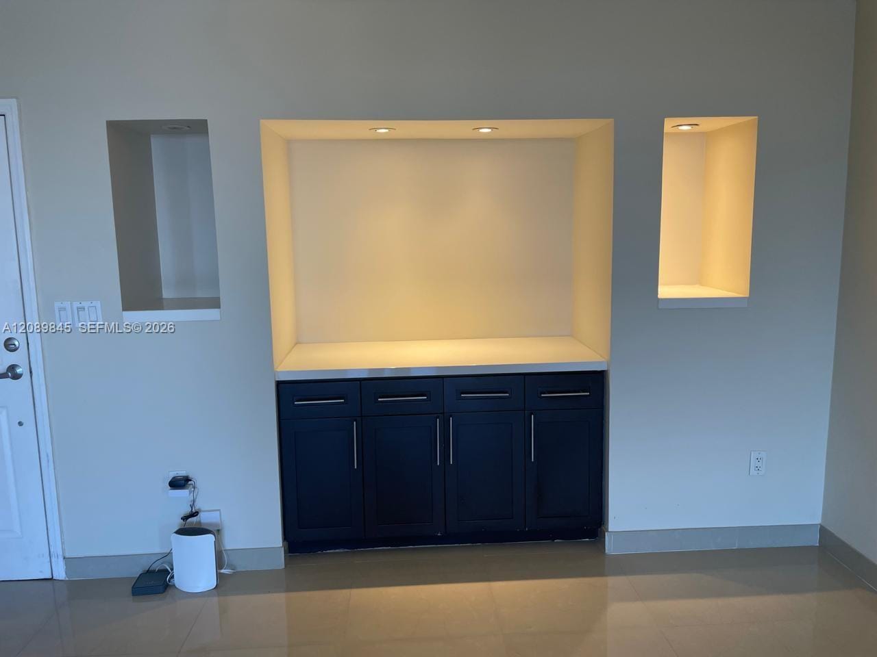 10350 W Bay Harbor Drive 9H — photo 5