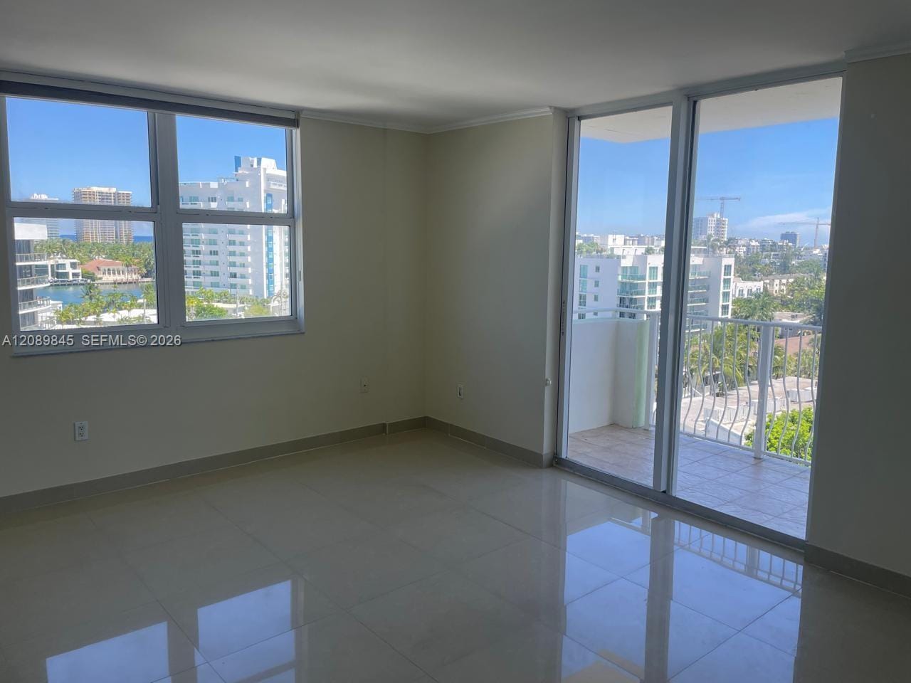 10350 W Bay Harbor Drive 9H — photo 7