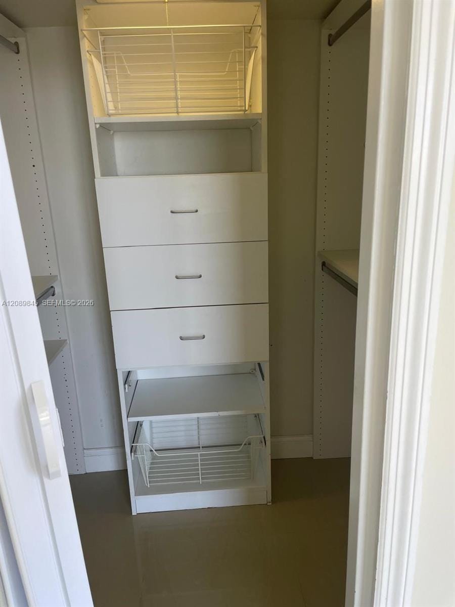 10350 W Bay Harbor Drive 9H — photo 8