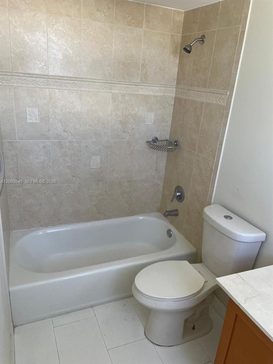 10350 W Bay Harbor Drive 9H — photo 9