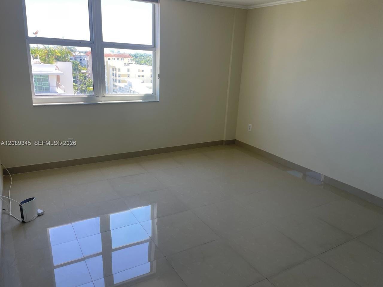 10350 W Bay Harbor Drive 9H — photo 10