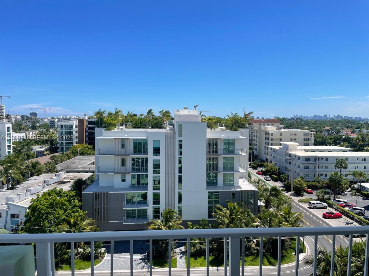 10350 W Bay Harbor Drive 9H