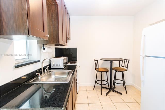 1840 Fillmore Street 1, Hollywood, FL 33020